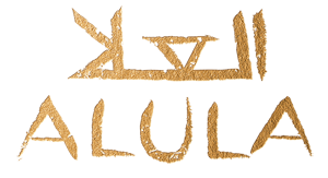 AlUla